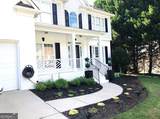 6265 Lake Windsor Parkway - Photo 2