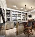 6265 Lake Windsor Parkway - Photo 20