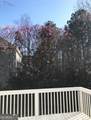 6265 Lake Windsor Parkway - Photo 21