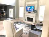 6265 Lake Windsor Parkway - Photo 4