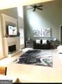 6265 Lake Windsor Parkway - Photo 5