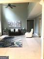 6265 Lake Windsor Parkway - Photo 6