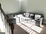 6265 Lake Windsor Parkway - Photo 7