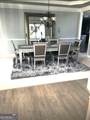 6265 Lake Windsor Parkway - Photo 8