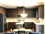 6265 Lake Windsor Parkway - Photo 9