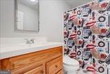 174 Rivertown Road - Photo 20
