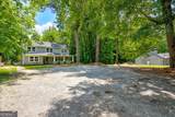 174 Rivertown Road - Photo 26