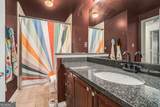 1201 River Green Drive - Photo 14