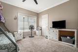 1201 River Green Drive - Photo 16