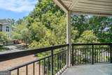 1201 River Green Drive - Photo 21