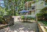 1201 River Green Drive - Photo 24