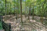 1201 River Green Drive - Photo 28