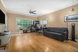 1201 River Green Drive - Photo 5