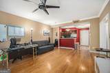 1201 River Green Drive - Photo 6