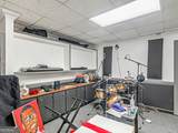 1306 Solomon Street - Photo 10