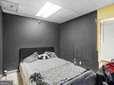 1306 Solomon Street - Photo 12