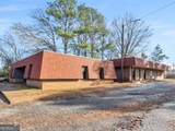 1306 Solomon Street - Photo 2