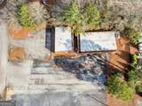 1306 Solomon Street - Photo 4