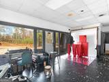 1306 Solomon Street - Photo 6