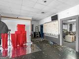 1306 Solomon Street - Photo 7