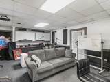 1306 Solomon Street - Photo 8
