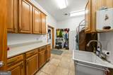 115 Old Stewart Road - Photo 16