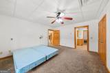 115 Old Stewart Road - Photo 19