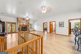 115 Old Stewart Road - Photo 5
