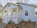 1238 Plaza Avenue - Photo 1