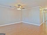 1238 Plaza Avenue - Photo 12
