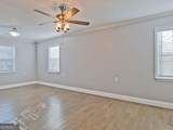 1238 Plaza Avenue - Photo 13