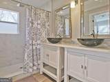 1238 Plaza Avenue - Photo 14