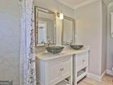 1238 Plaza Avenue - Photo 15