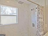 1238 Plaza Avenue - Photo 16