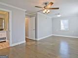 1238 Plaza Avenue - Photo 17
