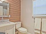 1238 Plaza Avenue - Photo 18
