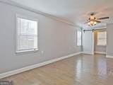 1238 Plaza Avenue - Photo 19