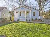 1238 Plaza Avenue - Photo 2