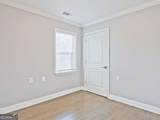 1238 Plaza Avenue - Photo 20