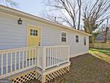 1238 Plaza Avenue - Photo 23
