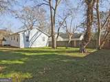 1238 Plaza Avenue - Photo 24