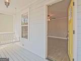 1238 Plaza Avenue - Photo 3
