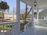 1238 Plaza Avenue - Photo 4