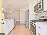 1238 Plaza Avenue - Photo 6