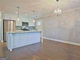 1238 Plaza Avenue - Photo 8