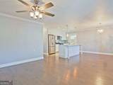 1238 Plaza Avenue - Photo 9