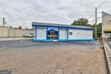2070 Candler Road - Photo 1