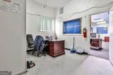 2070 Candler Road - Photo 10