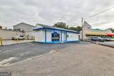 2070 Candler Road - Photo 13