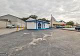 2070 Candler Road - Photo 14